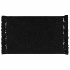 LOBERON Badtextilien|Badematten-Badematte Mivorex