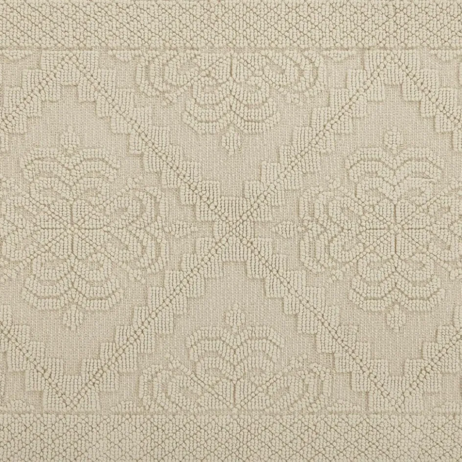 LOBERON Badtextilien|Badematten-Badematte Mivorex