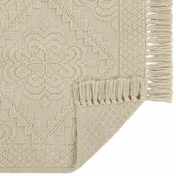 LOBERON Badtextilien|Badematten-Badematte Mivorex