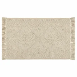 LOBERON Badtextilien|Badematten-Badematte Mivorex