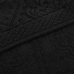 LOBERON Badtextilien|Badematten-Badematte Mivorex