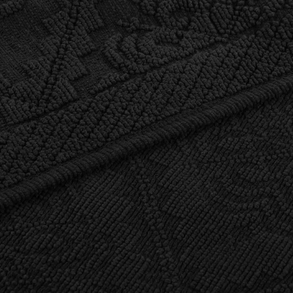 LOBERON Badtextilien|Badematten-Badematte Mivorex