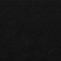 LOBERON Badtextilien|Badematten-Badematte Mivorex