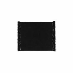 LOBERON Badtextilien|Badematten-Badematte Mivorex