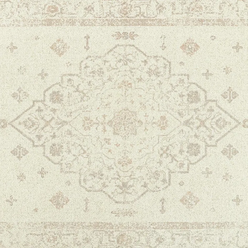 LOBERON Badtextilien|Badematten-Badematte Selorin