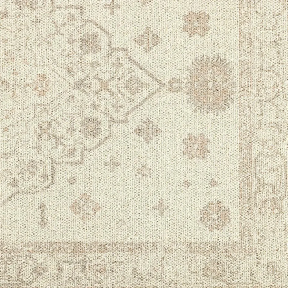 LOBERON Badtextilien|Badematten-Badematte Selorin