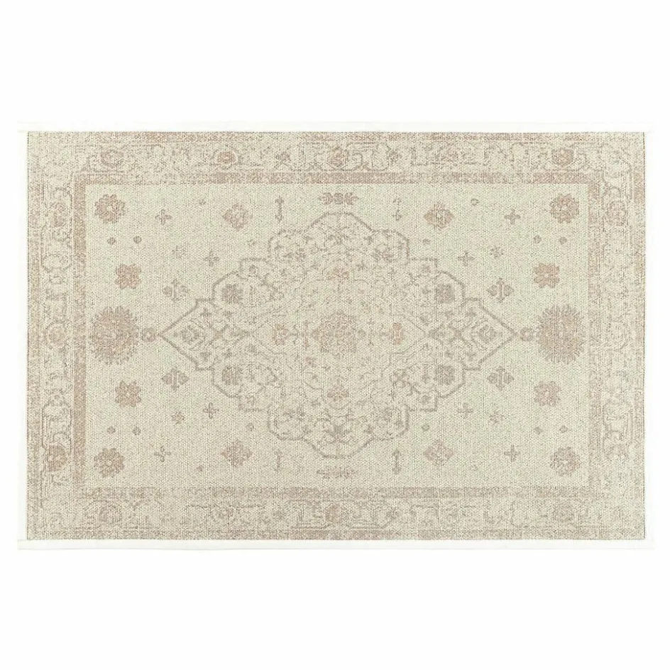 LOBERON Badtextilien|Badematten-Badematte Selorin