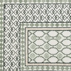 LOBERON Badtextilien|Badematten-Badematte Vellantino