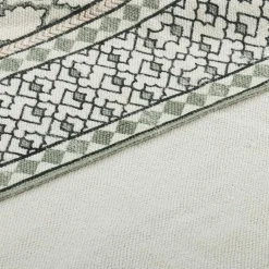 LOBERON Badtextilien|Badematten-Badematte Vellantino