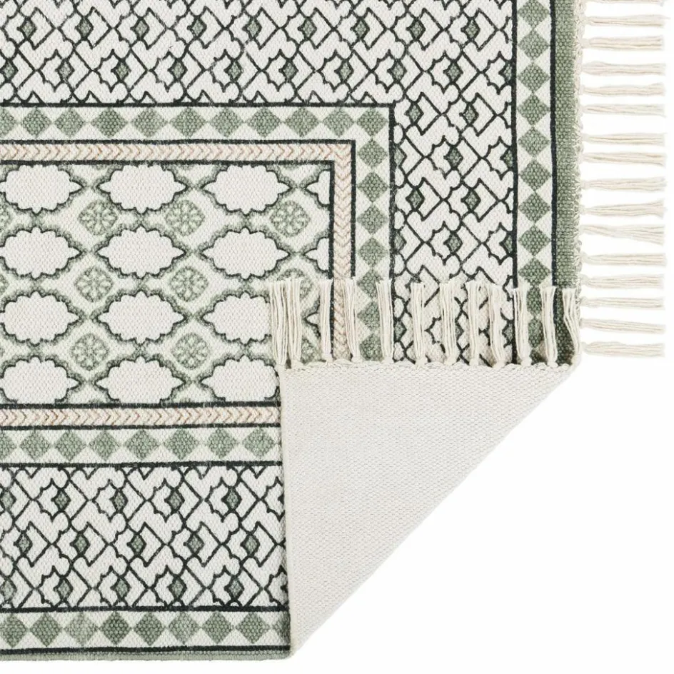 LOBERON Badtextilien|Badematten-Badematte Vellantino