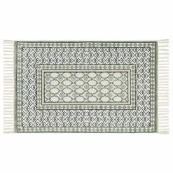 LOBERON Badtextilien|Badematten-Badematte Vellantino