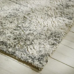 LOBERON Badtextilien|Badematten-Badematte Veneur