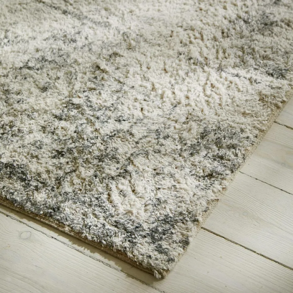 LOBERON Badtextilien|Badematten-Badematte Veneur