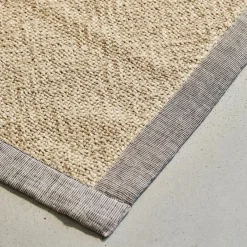 LOBERON Badtextilien|Badematten-Badematte Wilder