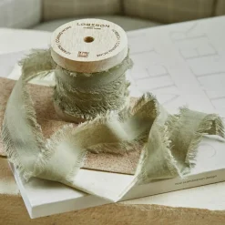 LOBERON Schreibwaren|Schreibwaren-Band Celoria