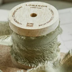 LOBERON Schreibwaren|Schreibwaren-Band Celoria