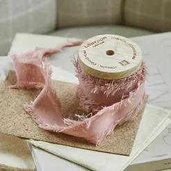 LOBERON Schreibwaren|Schreibwaren-Band Celoria