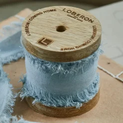 LOBERON Schreibwaren|Schreibwaren-Band Celoria