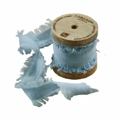 LOBERON Schreibwaren|Schreibwaren-Band Celoria