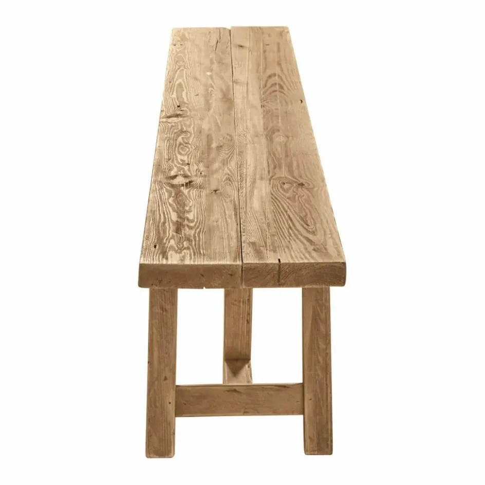 Bänke|Sitzmöbel^LOBERON Bank Amherst