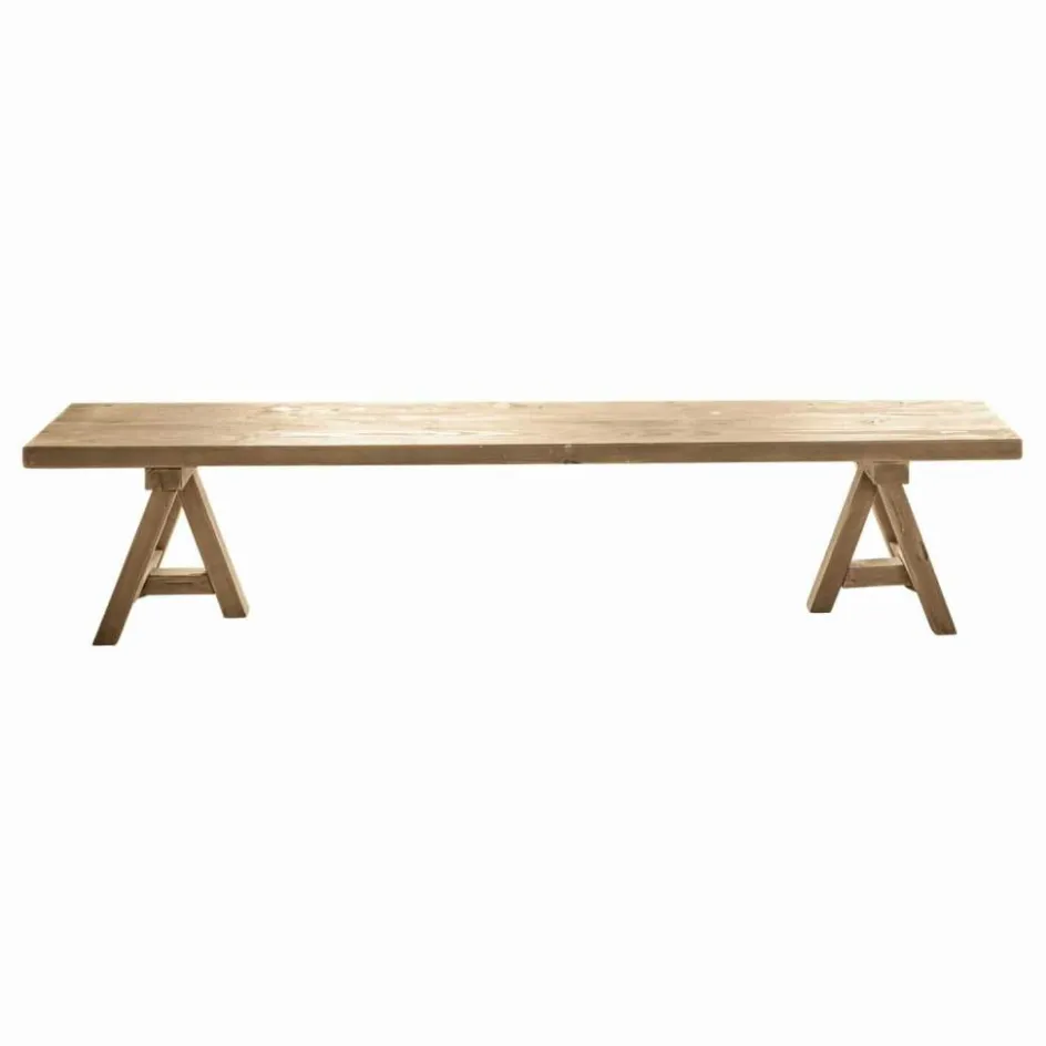 Bänke|Sitzmöbel^LOBERON Bank Amherst