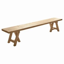 Bänke|Sitzmöbel^LOBERON Bank Amherst