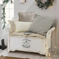 Bänke|Sitzmöbel^LOBERON Bank Andance