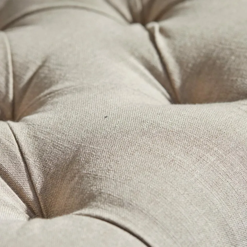 Bänke|Sitzmöbel^LOBERON Bank Brookfield