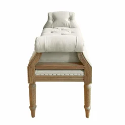 Bänke|Sitzmöbel^LOBERON Bank Griveta