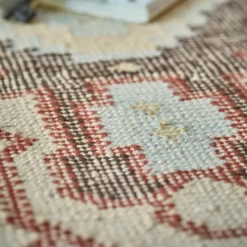 Bänke|Sitzmöbel^LOBERON Bank Kadiran