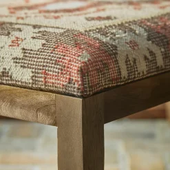 Bänke|Sitzmöbel^LOBERON Bank Kadiran