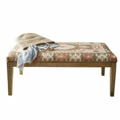 Bänke|Sitzmöbel^LOBERON Bank Kadiran