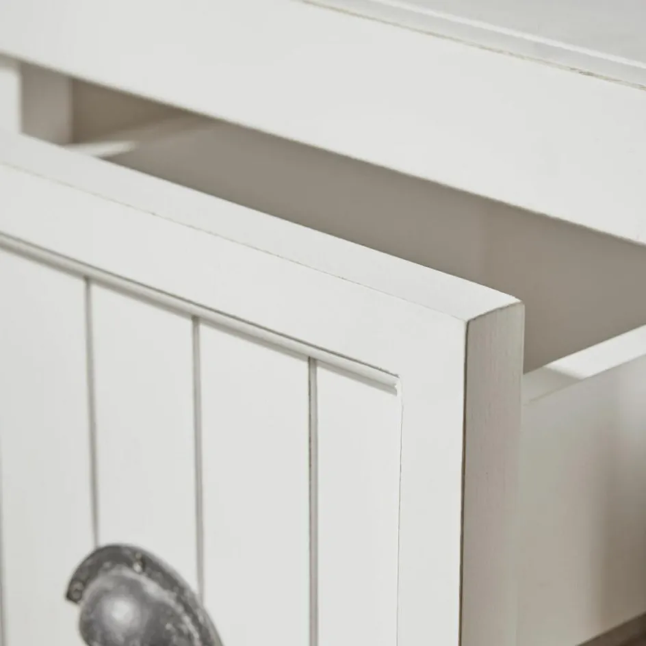 LOBERON Möbel-Bank Quarndon