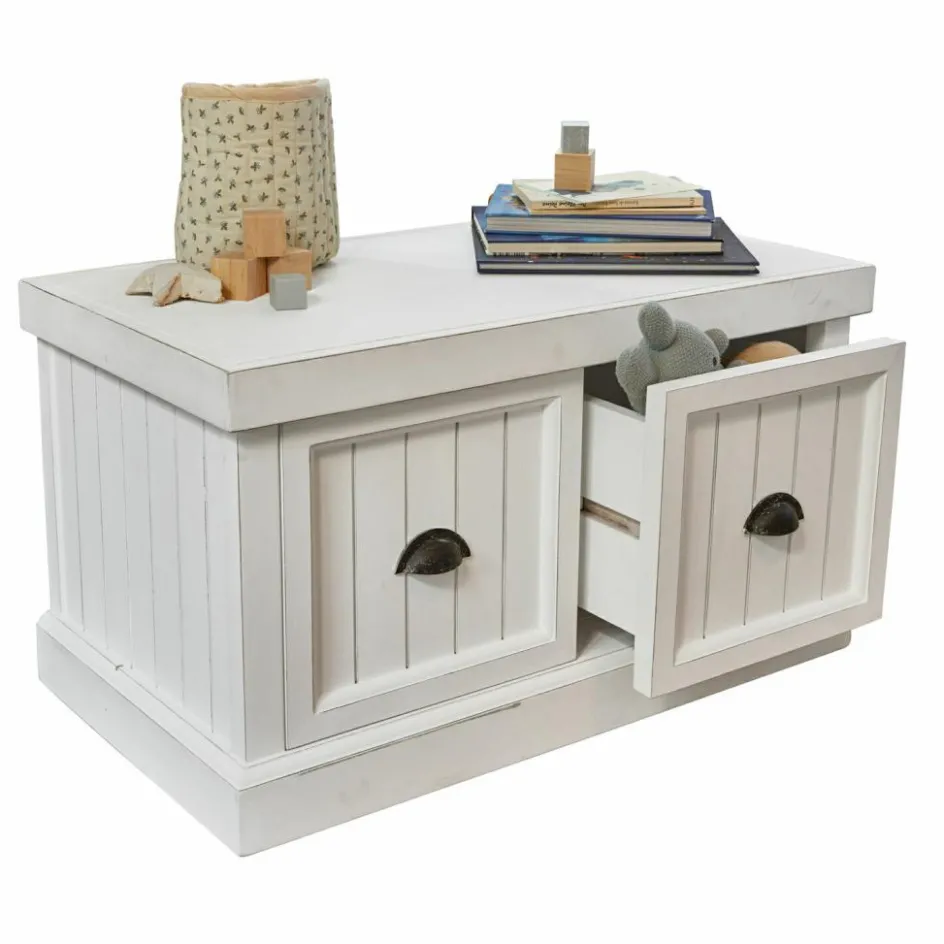 LOBERON Möbel-Bank Quarndon