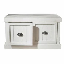 LOBERON Möbel-Bank Quarndon