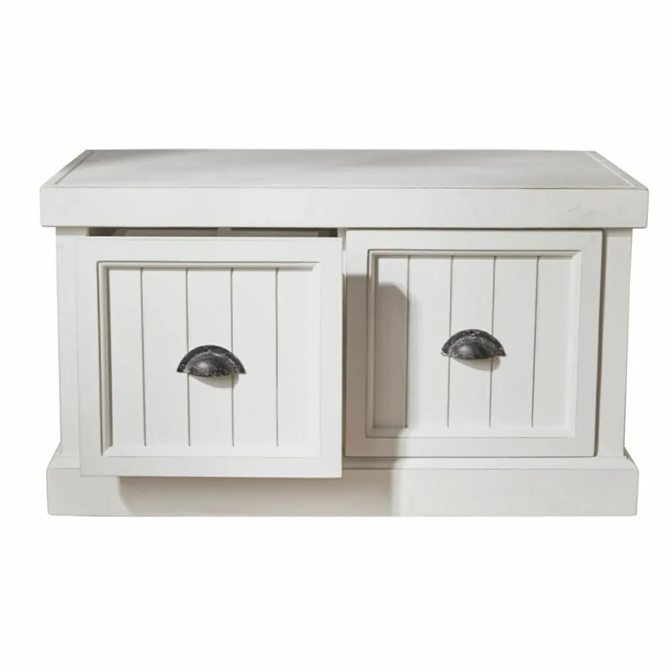 LOBERON Möbel-Bank Quarndon