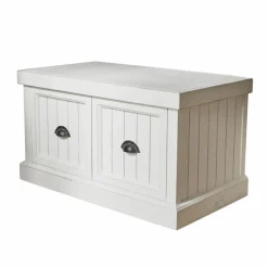 LOBERON Möbel-Bank Quarndon