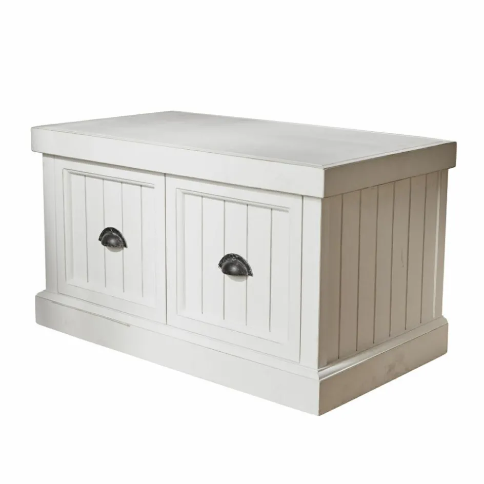 LOBERON Möbel-Bank Quarndon