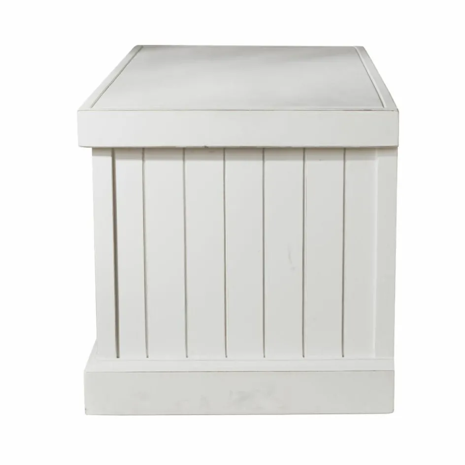 LOBERON Möbel-Bank Quarndon