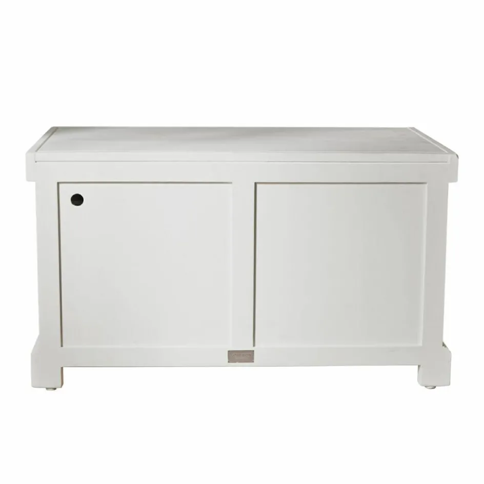 LOBERON Möbel-Bank Quarndon