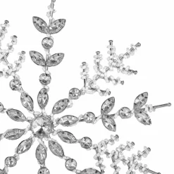 Christbaumschmuck^LOBERON Baumspitze Coeuron