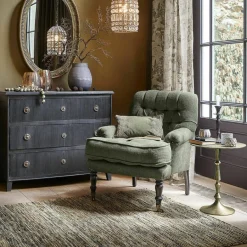 Beistelltische|Beistelltische^LOBERON Beistelltisch Boissiére