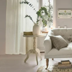 Beistelltische|Beistelltische^LOBERON Beistelltisch Brookdale