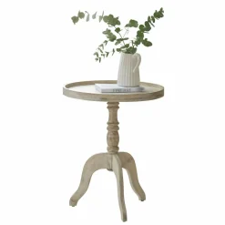 Beistelltische|Beistelltische^LOBERON Beistelltisch Brookdale