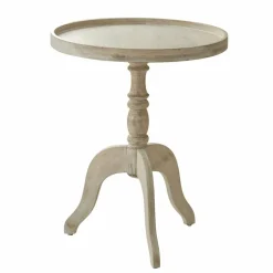 Beistelltische|Beistelltische^LOBERON Beistelltisch Brookdale