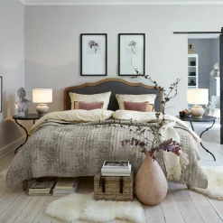 Beistelltische|Beistelltische^LOBERON Beistelltisch Clairvelle