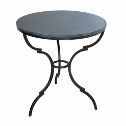 Beistelltische|Beistelltische^LOBERON Beistelltisch Clairvelle