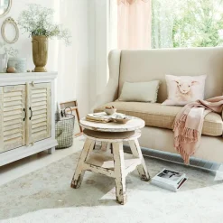 Beistelltische|Beistelltische^LOBERON Beistelltisch Commeren