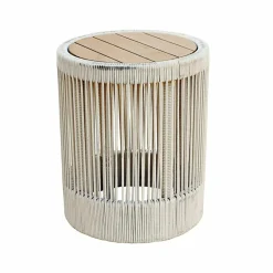 Tische & Beistelltische^LOBERON Beistelltisch Delor