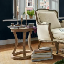 Beistelltische|Beistelltische^LOBERON Beistelltisch East Harwich